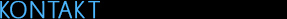 Kontakt