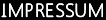 Impressum