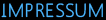 Impressum