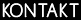 Kontakt